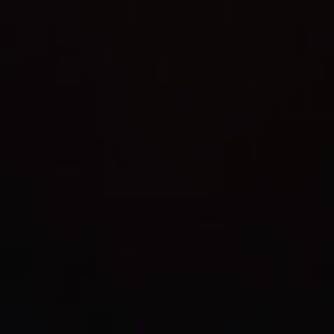 Meet your Posher, Marcda